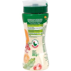 Salsa de Miel y Mostaza