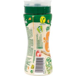 Salsa de Miel y Mostaza