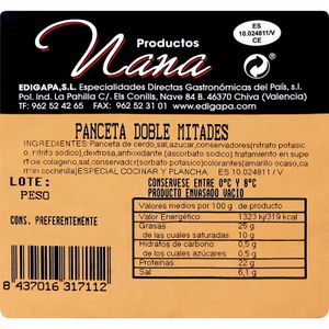 Imagen del producto