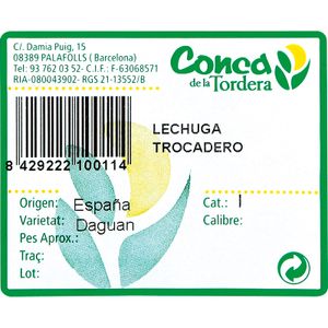 Imagen del producto