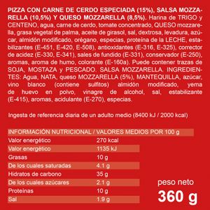 Imagen del producto