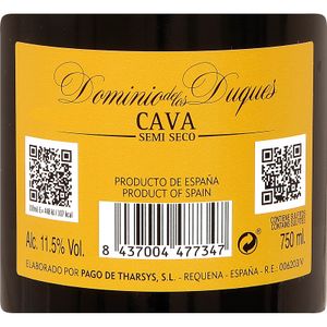 Imagen del producto