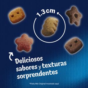 Snacks para Gatos Felix Party Mix Original