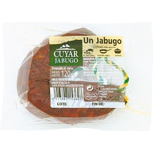 Imagen del producto