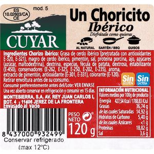 Imagen del producto