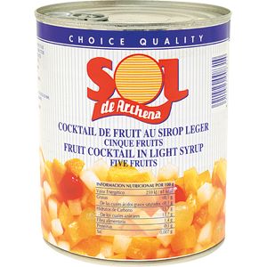 Imagen del producto