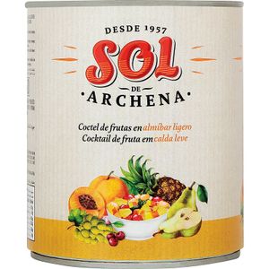 Comprar Lata Lecherita para té de 125 gr. - Sabor a Té ®