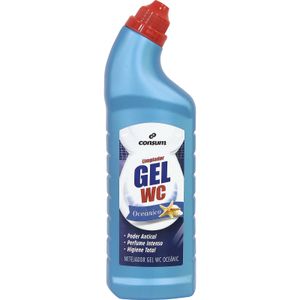 GEL WC OCEANICO MAYORDOMO 750 ML