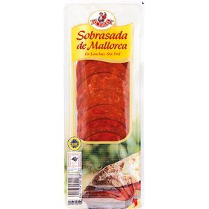 Imagen del producto