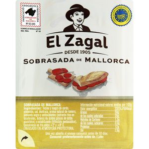 Imagen del producto