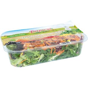 Ensalada de la Huerta Bandeja
