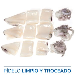 Imagen del producto