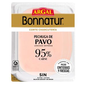 Consum