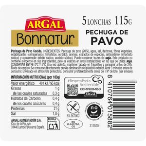 Imagen del producto
