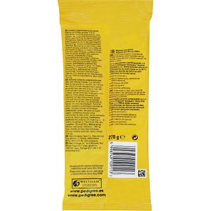 Snack Dental Perros Dentastix Perros Grande