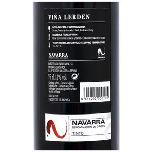 Imagen del producto
