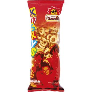 Imagen del producto