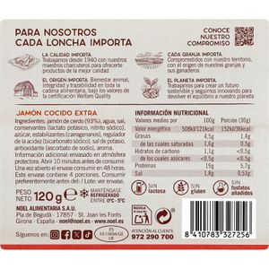 Imagen del producto