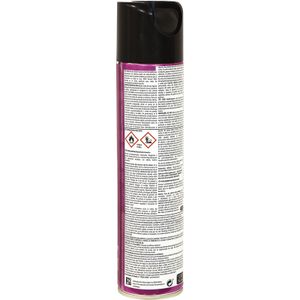 Insecticida Spray Multiinsectos