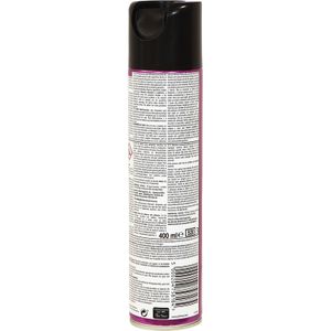 Insecticida Spray Multiinsectos
