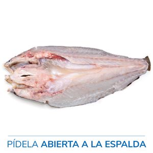 Corvina Entera/Mitades Crianza de España