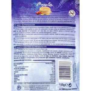Imagen del producto