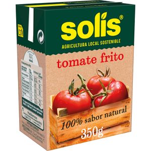 Tomate Seco en Aceite  ¡Haz la compra en Consum!