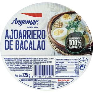 Imagen del producto