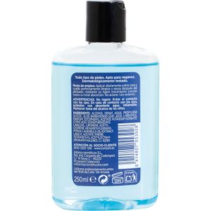 Segona imatge del producte After Shave Loció de la marca KYREY MEN