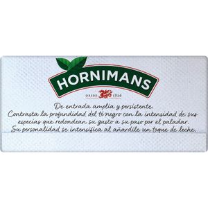 Té Chai 20 Bolsitas