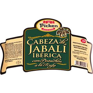 Imagen del producto