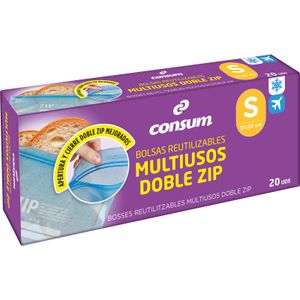 Consum