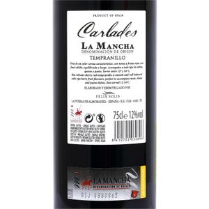 Imagen del producto