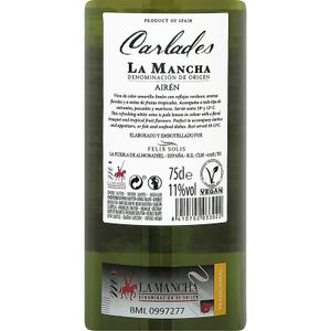 Imagen del producto