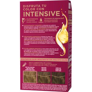 Segona imatge del producte Tint Ros Mitjá Tofee de la marca PALETTE