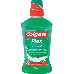 Imagen del producto