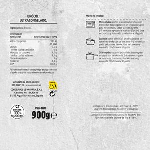 Imagen del producto