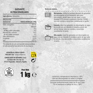 Imagen del producto