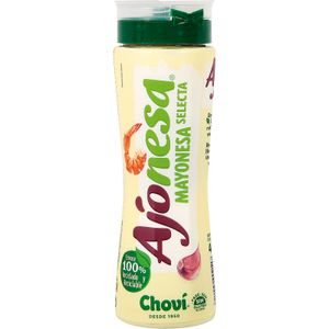 Imagen del producto