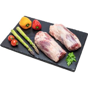 Codillo Cerdo de Paleta Origen España