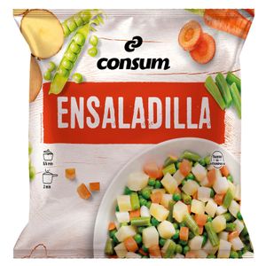 Ensaladilla