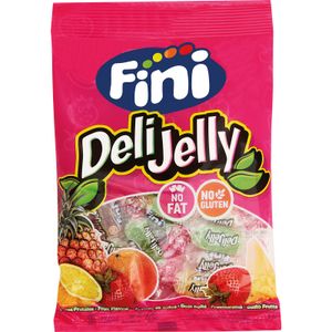 Deli Jelly