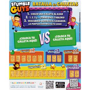 Galleta Tosta Rica Caja
