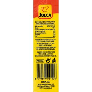 Aceituna Manzanilla sin Hueso Pack de 3