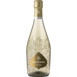 SANDARA Vino Blanco Aguja Espumoso