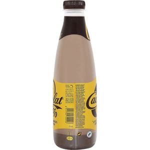 Batido de Cacao 0% Botella