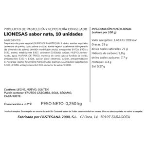 Imagen del producto