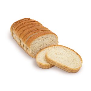 Imagen de Pan de Molde Torrijas