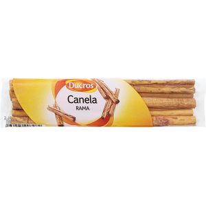 DUCROS Canela 5 Ramas Paquete