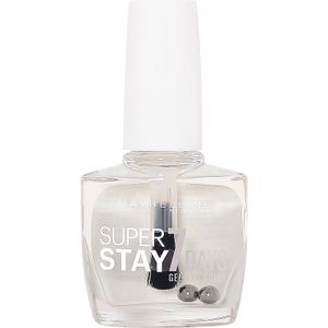 Laca de Uñas Nº25 Superstay 7 Días